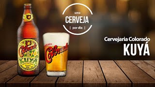 Vídeo