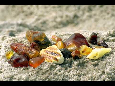 Pensjonacik Ewa - Darłowo - Poland