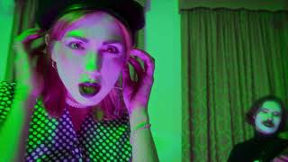 Kosmetika – “Pictures Are Gone”