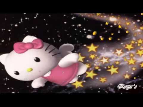 Rolf Just Nilsen med barn   'Bake Kake Søte'