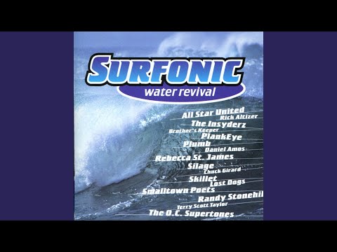 Thumbnail for Surfer Girl Replies video