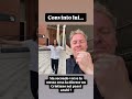 Robby Giusti Prego Per Questo Ragazzo Che Poco Ha Capito Della Fede In Dio 25 06 25
