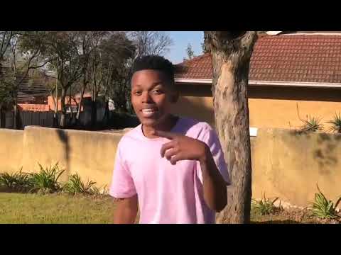 Sonic Luv Rsa, syresnyc Fries (Official Music Video)