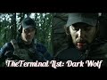 The Terminal List: Dark Wolf  |  James Reece saves Ben - Episode 7