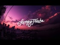 Logic Ballin Ft Castro Prod Arthur McArthur