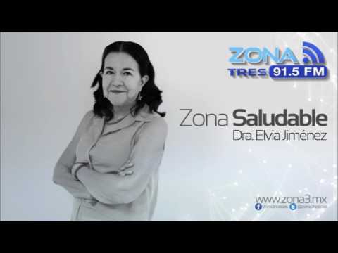 Zona saludable - Soy sano, el libro