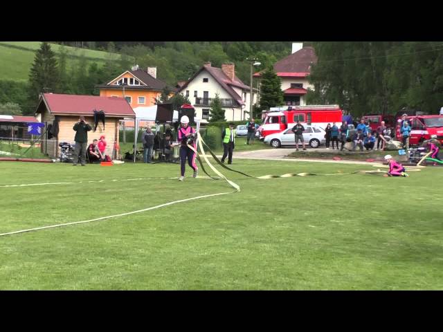 Mříčná, 30. 05. 2015
