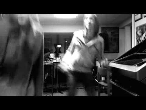 Madonna - Hey Mr. DJ