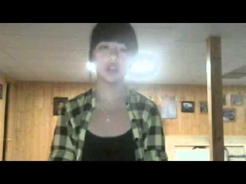 Mus Zoo Koj - Lights of day ft. Sua Yang (Cover)