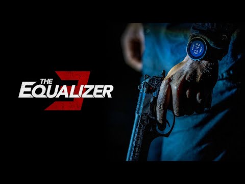 Venganza contra la mafia