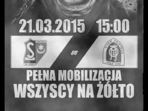 WIELKIE DERBY PODKARPACIA 2015! - Zapowiedź