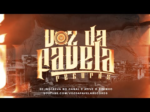 CHEIRINHO NO MEU DEDO - MC 7BELO E MC PANICO (DJ SALATIEL E DJ 7B)