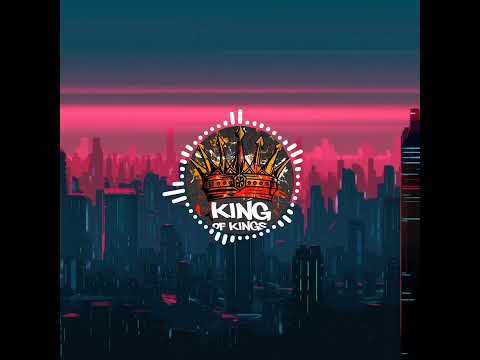 Sebby - " Ziss Toi " ( Hansmusik ) [DSP KING MAURITIUS]