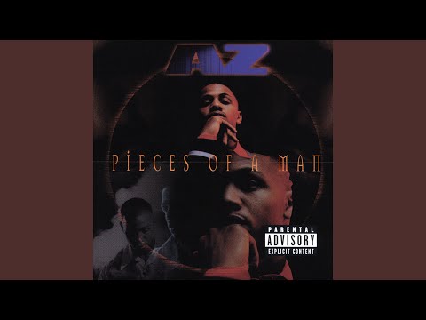 What's The Deal/ Half-A-Mil (Interlude)