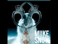 Miike Snow - Animal (Mark Ronson Remix) 