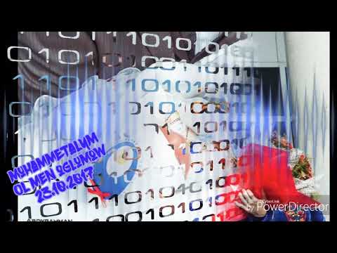 Era 89 ol men oglumow Plany