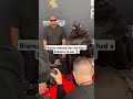 Bianca Dressed Like She Had A Grammy To Win Biancacensori Kanyewest Grammys2025 Celebrity Short