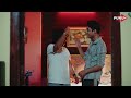 Bahurani Dekhiye Abhi Puku App Per Priyanka Biswas Mami Bhanje Ka Pyaar