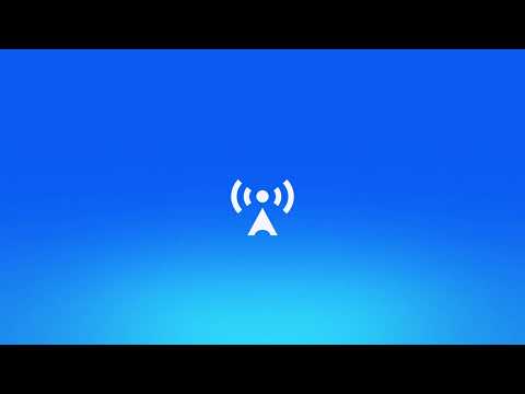 2k 22 100 game streak!!!!