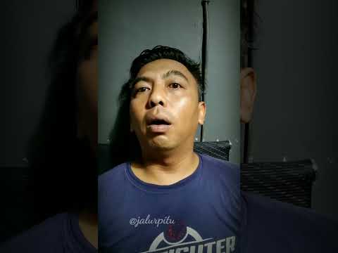 piwulang-urip-malam-selasa-kliwonjosblokomisterishorts