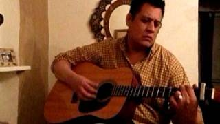 BIG HEAD TODD AND THE MONSTERS BITTERSWEET ACOUSTIC COVER AND CHORD BREAKDOWN