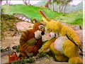 What I Like To Do Welcome To Pooh Corner