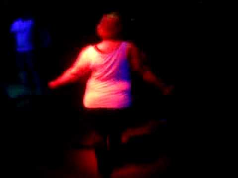 zirkuss friedrichshafen