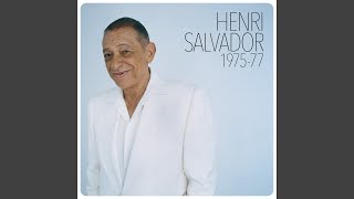 Une bonn' paire de claques (Remasterisé en 2021)