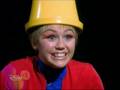 Breakout Hannah Montana Clips