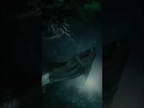 Keywords: Hercules, Hydra, fight, battle, Greek mythology.