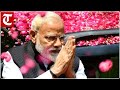 LIVE PM Modi Inaugurates India Energy Week 2024 In Goa