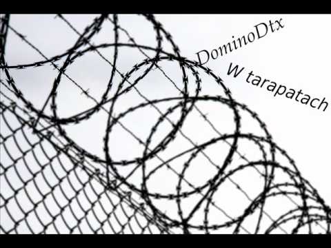 DominoDTX - W tarapatach