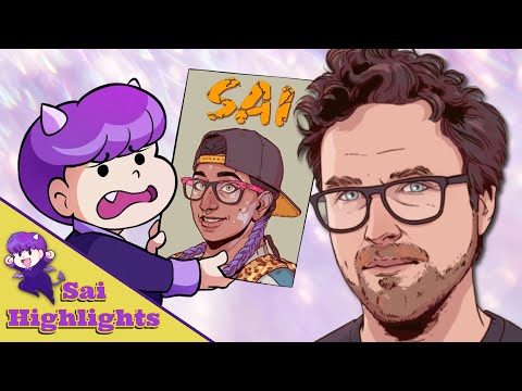 Sai vs Dustborn Lead Writer