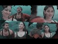 Adada Mazhaida WhatsApp Status Video Paiya Karthi Tamannah Yuvan Shankar Raja