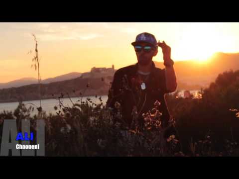 L3issabaMuzik LAFAFAGANG cover