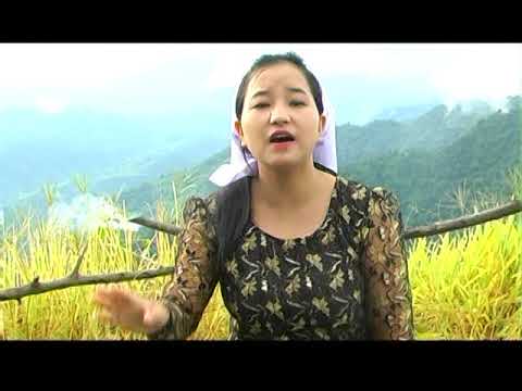 H.Ramtharzuali( Thartei) Jordan Lui kam ah ka ding a