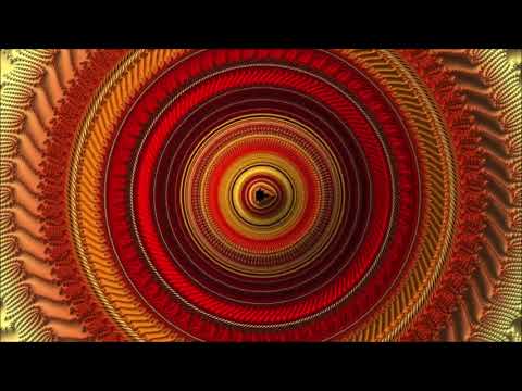 Grateful Dead - Springfield, MA - March 28, 1973 - SET I and partial SET II