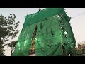Vayalur Murugan Kovilku Vanthachu ️ Murugan Muruga Murugansongs Thaipusam Vayalur People