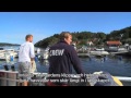 Upptäck Sverige Bohuslän