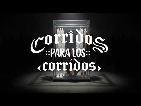 Ivonne Galáz - Nadie Sabe [Lyric Video]