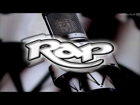 Wietrzyk ft.GrubyLNP-Co Ty o Mnie wiesz