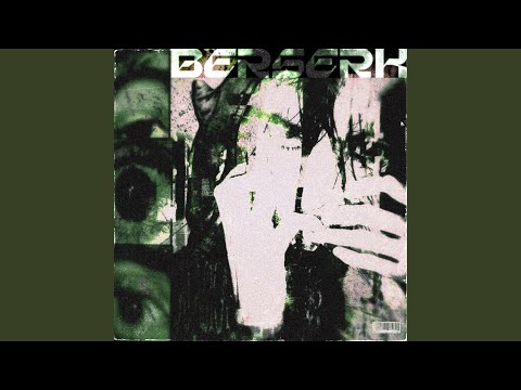 BERSERK