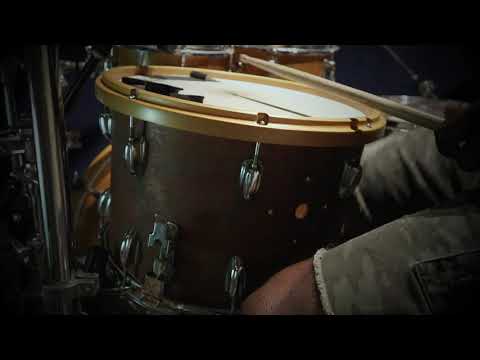 Snare Drum Shootout!! Ludwig, Pearl, Firchie, Slingerland, Rogers, dw, and more!