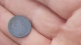 metal detecting ocean beaches