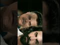Saari Duniya Jala Denge Ft Animal Status B Preek Song Status Shorts