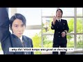 Netizens React To Yuzuru Hanyu Dancing To BTS Dynamite