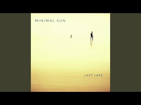 Last Lake