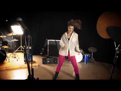 Philadelphia Grand Jury - I Don't Want to Party Party