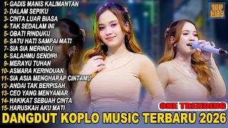 Download lagu Dangdut Koplo Terbaru 2026 π₯ Gadis Manis Kalimantan, Dalam Sepiku Full Album Viral TikTok mp3 Download lagu Dangdut Koplo Terbaru 2026 π₯ Gadis Manis Kalimantan, Dalam Sepiku Full Album Viral TikTok mp3