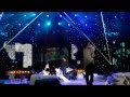 Веселин Маринов - Сняг / Veselin Marinov - Snow 